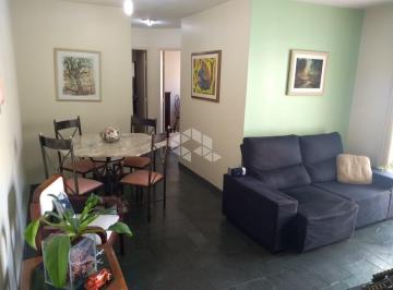 653525_iNSWC98bfE4l58Ko9_65352567295102cbf44.jpg · Apartamento Santa Teresinha - 70m² de área útil - andar alto.