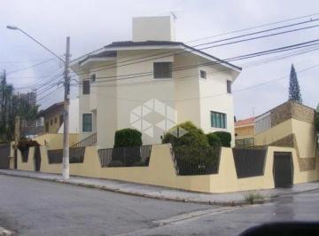 676000_i2KmfHbG2Ob641V98Yj_6760006781c6faa45e7.jpg · Sobrado no Jardim França com 5 dormitórios e 6 vagas de garagem.