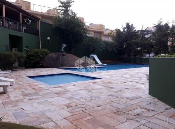 615364_i87B2Ebqys5op14_61536466ba30db25918.jpg · Vendo Apartamento  Lauzane Paulista com 2 dormitórios e 1 vaga.