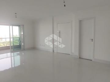 672383_i1Dqg363WC4V273iL7_6723836751b3c795459.jpg · Apartamento a venda no Jardim São Paulo com 4 dormitórios e 3 vagas.