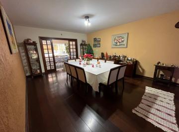 641707_iv6Z48ycs_64170766d9bfbcd90aa.jpg · - Vendo Casa  com 3 suítes, 3 vagas na Vila Albertina-Zona Norte-SP
