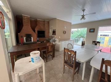 641707_iv6Z48ycs_64170766d9bfb1c5778.jpg · Vendo Casa com 3 suítes, 3 vagas na Vila Albertina-Zona Norte-SP
