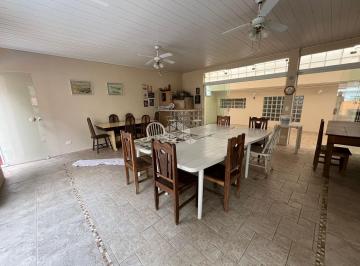 641707_iv6Z48ycs_64170766d9bfd54c23a.jpg · Vendo Casa com 3 suítes, 3 vagas na Vila Albertina-Zona Norte-SP