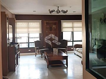 676629_i94l44Zzd6_676629678840f3c72ed.jpg · Sobrado de Alto Padrão com Piscina e 4 Suítes na Zona Norte