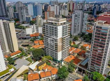 688960_iNw69_68896067ed3950bfb4c.jpg · Vendo Studio com29,30 metros na Vila Nova Madalena