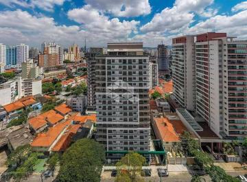 688960_iNw69_68896067ed394a9a58a.jpg · -  Vendo Studio com29,30 metros na Vila Nova Madalena