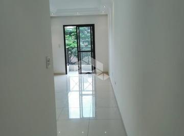 691488_i88466P8fXs9jq1917_69148867ffe6fb0e865.jpg · Apartamento à venda no Mandaqui com 56m², 2 quartos, 2 banheiros, 1 vaga de garagem.