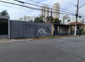 685884_i2x81E8X381_68588467d2ee32ac425.jpg · Terreno no Lauzane Paulista com 1.251 m²