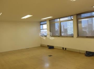 421271_iT1a1H43Fg6D9_421271649b51ebf0a72.jpg · - Sala Comercial à venda, 517 metros quadrados - 7 vagas de garagem - Pinheiros - São Paulo/SP