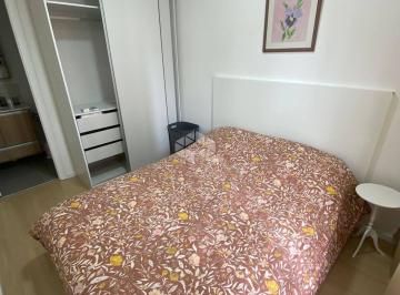 688047_i5A65gSDXd4Zvh9hxpy_68804767e42206ac6f4.jpg · - Vendo Studio novo à venda no Nex One Itaim Bibi - Modernidade e conforto em localização privilegia