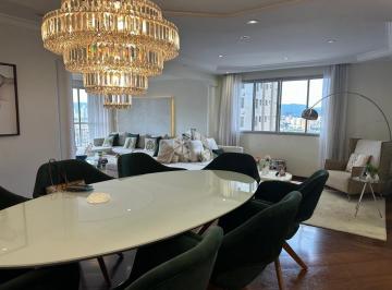 691686_iOe3WMASy2TLE8_6916866801624f5dba4.jpg · Apartamento à venda - Santa Teresinha - 146m² de área útil.