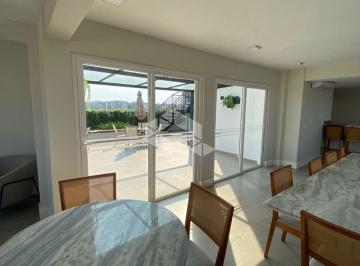 681737_iR5E5jfi46Wm_68173767ab7dfdafb46.jpg · -  Vende-se Apartamento no Mandaqui com 2 dormitórios.
