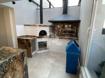 681737_iR5E5jfi46Wm_68173767ab7e0591992.jpg · Vende-se Apartamento no Mandaqui com 2 dormitórios.