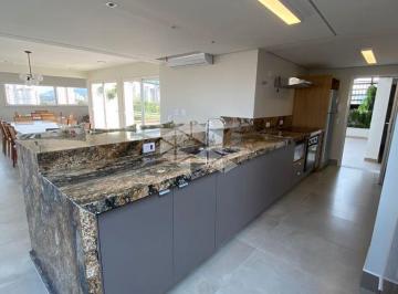 681737_iR5E5jfi46Wm_68173767ab7e0238d7a.jpg · - Vende-se Apartamento no Mandaqui com 2 dormitórios.