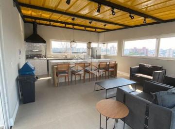 681737_iR5E5jfi46Wm_68173767ab7dee3cff9.jpg · Vende-se Apartamento no Mandaqui com 2 dormitórios.