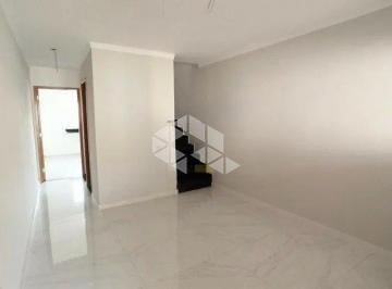 672162_i417489xc8l9648g_672162674f8da3ef303.jpg · Sobrado com 3 dormitórios e 5 vagas no Jardim Paraíso