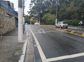 637461_i2B1nL3di287D4_63746166bb6ca11eca7.jpg · - Terreno fechado a venda na Av. Santa Inês