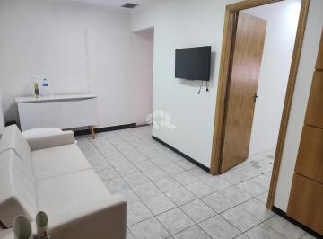 680309_im82l56628Z773_680309679f8ede9e4d5.jpg · Sala comercial em Santana com vaga