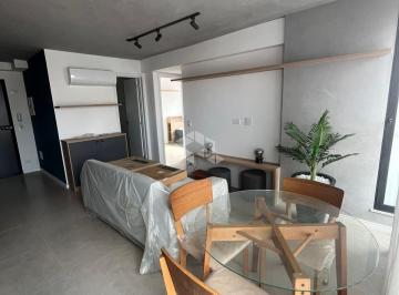 648140_i4JX1DYxyz19_6481406830852384e84.jpg · Apartamento  MOBILIADO a venda em Santana, 2 dormitorios 1 vaga