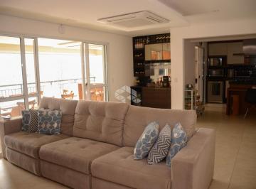 2 · Apartamento em Santana com 4 dormitórios - 200m²
