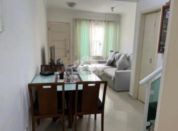 655321_io8t6KYfCC_6553216737b433a1fcc.jpg · Casa de Condomínio com 2 dormitórios e 1 vaga no Imirim