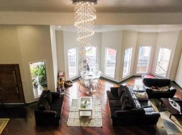 673773_i48tBtTkjk733mXG1r_673773675b80d5adb47.jpg · Casa à venda com 450m², 4 quartos e 6 vagas com piscina