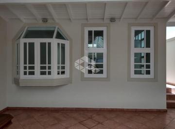 646122_i3VcDTy753_64612266fc449f7a639.jpg · - Sobrado a Venda em Santana com 296 m² -ZN - São Paulo