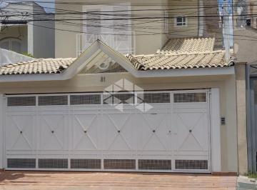 646122_i3VcDTy753_64612266fc44dcf226d.jpg · Sobrado a Venda em Santana com  296 m² -ZN -  São Paulo