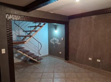 646122_i3VcDTy753_64612266fc4497e4e05.jpg · Sobrado a Venda em Santana com  296 m² -ZN -  São Paulo