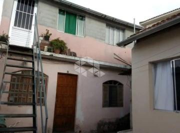 682659_iiOetZf2Rj38Wm277w754_68265967b3b3b07c1c0.jpg · Terreno com 3 casas na Parada Inglesa