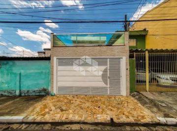 686822_i6OdDs45_68682267da13f4a12de.jpg · Sobrado à venda na Vila Sabrina com 3 dormitórios e 2 vagas.