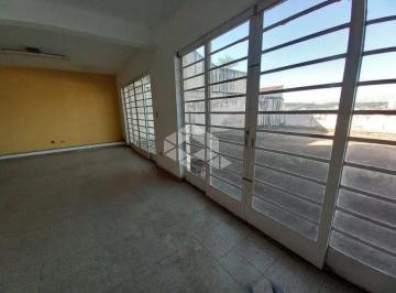 656035_i91Zk6239_656035673fbc1b82703.jpg · Casa com 4 dormitórios e 4 vagas na Vila Irmãos Arnoni