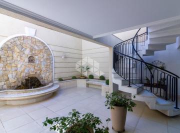 355575_i6u3Kp_355575645f992ae3c6e.jpg · Vendo Casa de  Alto Padrão em condomínio fechado com 4 suítes à venda, 800 metros e 12 vagas - Jardi