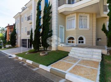 355575_i6u3Kp_355575645f992727285.jpg · -  Vendo Casa de  Alto Padrão em condomínio fechado com 4 suítes à venda, 800 metros e 12 vagas - Ja