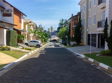 355575_i6u3Kp_355575645f992d19183.jpg · - Vendo Casa de Alto Padrão em condomínio fechado com 4 suítes à venda, 800 metros e 12 vagas - Jar