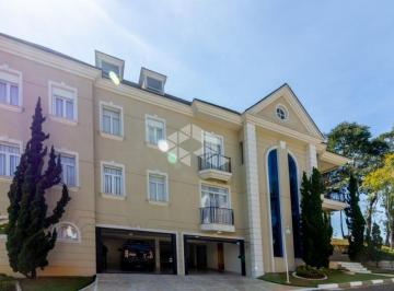355575_i6u3Kp_355575645f999116632.jpg · Vendo Casa de Alto Padrão em condomínio fechado com 4 suítes à venda, 800 metros e 12 vagas - Jardi