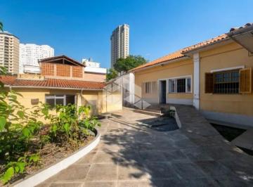 647628_i69xZn3o_647628670fb7b898f7f.jpg · Casa a venda em santa Teresinha com 5 dormitorios