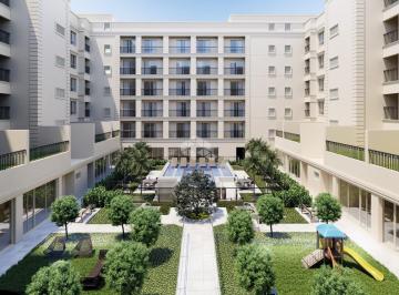 361066_ic9982ahk3YIDxN_361066646e4d9d66da6.jpg · Vendo Apartamento duplo com 4 suítes à venda, 160 metros e 2 vagas - Vila Bianca - Zona Norte - São