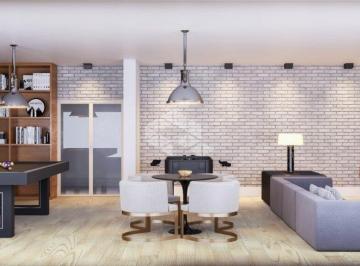 361066_ic9982ahk3YIDxN_361066646e4d787b48a.jpg · Vendo Apartamento duplo com 4 suítes à venda, 160 metros e 2 vagas - Vila Bianca - Zona Norte - São 