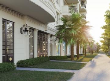 361066_ic9982ahk3YIDxN_361066646e4d6ab8f4d.jpg · - Vendo Apartamento duplo com 4 suítes à venda, 160 metros e 2 vagas - Vila Bianca - Zona Norte - Sã