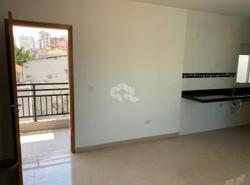 688830_iRbAsb6_68883067ec08a873d57.jpg · Vendo Apartamento no Jardim São Paulo - 40m², 2 dormitórios, excelente localização!