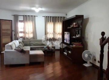 687975_i44PI55BUsy9326vfj2b1_68797567e348c4435f0.jpg · Sobrado à venda no Jaçanã com 3 dormitórios.