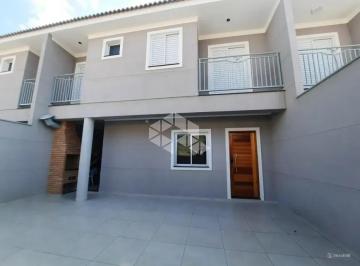 655754_i8fLrF5424FgqzB_655754673d470612a01.jpg · Sobrado a venda com 3 dormitórios e 2 vagas - Vila Constância