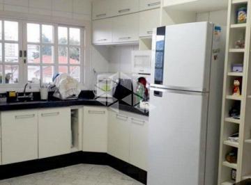646104_ipd939_64610466fc3be1cb2c4.jpg · Vendo Sobrado com 210 m2- rua Imperatriz-- Vila Pauliceia-Zona Norte-SP-