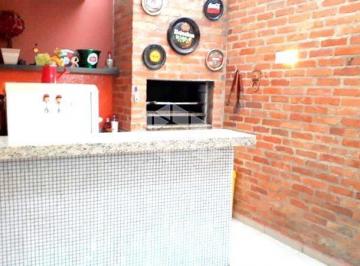 646104_ipd939_64610466fc3bdf9f806.jpg · - Vendo Sobrado  com 210 m2- rua Imperatriz-- Vila Pauliceia-Zona Norte-SP-