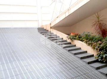 646104_ipd939_64610466fc3bc90bb94.jpg · Vendo Sobrado com 210 m2- rua Imperatriz-- Vila Pauliceia-Zona Norte-SP-
