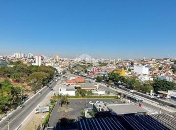471662_iC6Z2048bTjLu5129_471662654d10d571a36.jpg · Apartamento com 2 dormitórios à venda, 49,60 metros e 1 vaga - Limão, São Paulo/SP