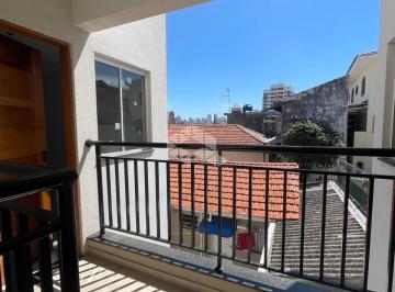 653719_i82f2_653719672a930279a5d.jpg · Casa na Parada Inglesa com 2 dormitórios e 1 vaga de moto