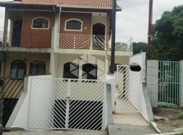 676898_icy5PYb5aA5T68u428s_676898678a628e8b004.jpg · Sobrado com 4 Quartos e 4 banheiros à Venda, 290 m²