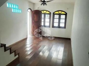 676898_icy5PYb5aA5T68u428s_676898678a6290314c1.jpg · Sobrado com 4 Quartos e 4 banheiros à Venda, 290 m²